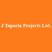 J Taparia Projects Peer Comparison