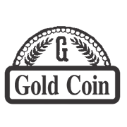 Goldcoin Health Foods