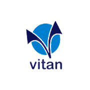 Vitan Agro Industries Peer Comparison