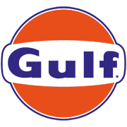 Gulf Oil Lubricants India