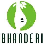 Bhanderi Infracon Shareholding Pattern