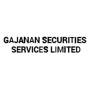 Gajanan Securities Services Peer Comparison