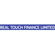 Real Touch Finance Shareholding Pattern