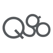 QGO Finance Shareholding Pattern
