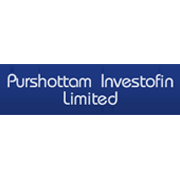 Purshottam Investofin Shareholding Pattern