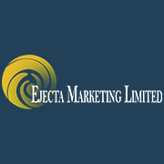 Ejecta Marketing