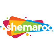 Shemaroo Entertainment Peer Comparison