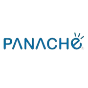 Panabyte Technologies Shareholding Pattern