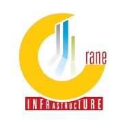 Crane Infrastructure Peer Comparison
