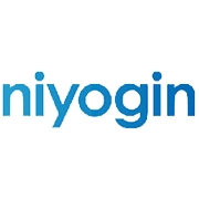 Niyogin Fintech Shareholding Pattern