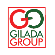 Gilada Finance & Investments Peer Comparison