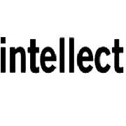 Intellect Design Arena Shareholding Pattern