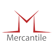 Mercantile Ventures