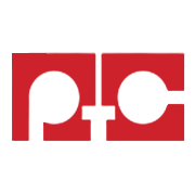 PTC Industries Peer Comparison