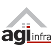 AGI Infra Shareholding Pattern