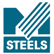 Manaksia Steels Shareholding Pattern