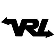VRL Logistics Peer Comparison