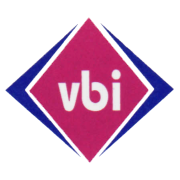 VB Industries Shareholding Pattern