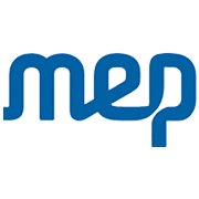 MEP Infrastructure Developers Shareholding Pattern