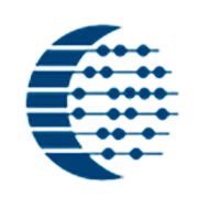 Crescent Leasing