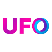 UFO Moviez India Peer Comparison