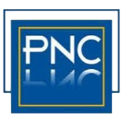 PNC Infratech Peer Comparison