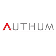 Authum Invstmnt Shareholding Pattern