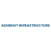 Adhbhut Infrastructure Shareholding Pattern