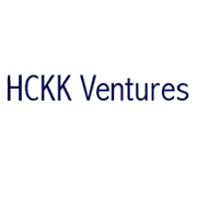 HCKK Ventures Peer Comparison