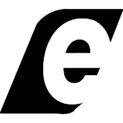 Loyal Equipments Share Price Today - Loyal Equipments Ltd Stock Price 