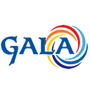 Gala Global Products