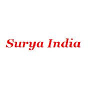 Surya India Peer Comparison