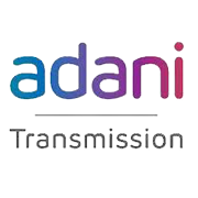 Adani Energy Solutions Peer Comparison