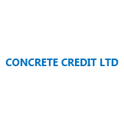 Concrete Credit Peer Comparison