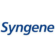 Syngene International Shareholding Pattern