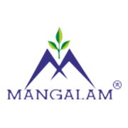 Mangalam Seeds Peer Comparison