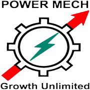 Power Mech Projects Peer Comparison