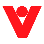 Veto Switch Gears Share Price Today - Veto Switch Gears Ltd Stock Price ...