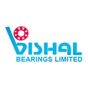Vishal Bearings Shareholding Pattern