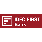 IDFC First Bank Shareholding Pattern