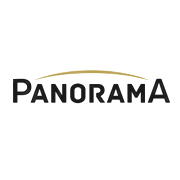 Panorama Studios International Shareholding Pattern