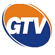 GTV Engineering