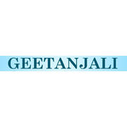 Geetanjali Credit & Capital Peer Comparison