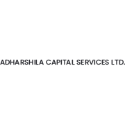 Adharshila Capital Services