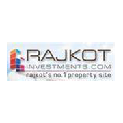 Rajkot Investment Trust