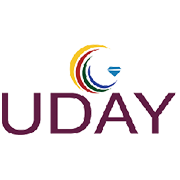 Uday Jewellery Industries