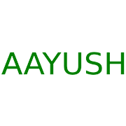 Aayush Food & Herbs Shareholding Pattern