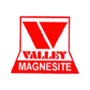 Valley Magnesite Company Peer Comparison