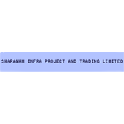 Sharanam Infra Shareholding Pattern