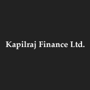 Kapil Raj Finance